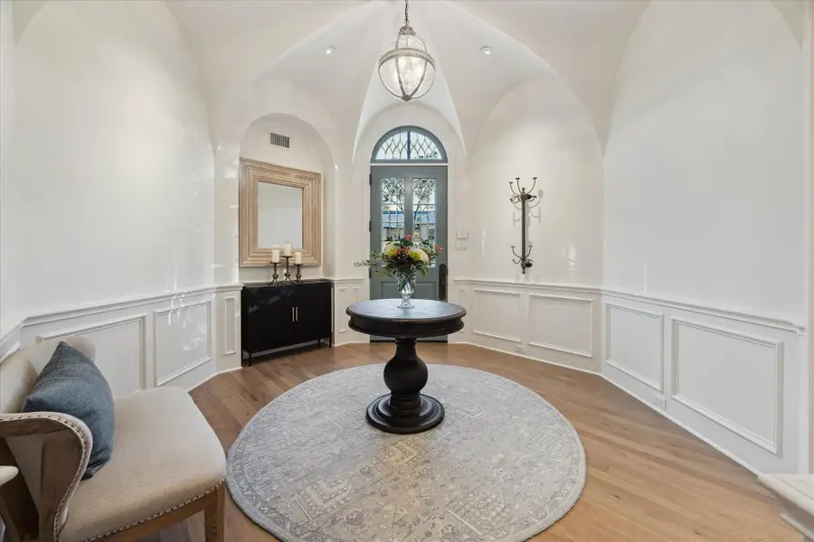 20 Lacewood Lane, Houston, TX 77024 - Image #3