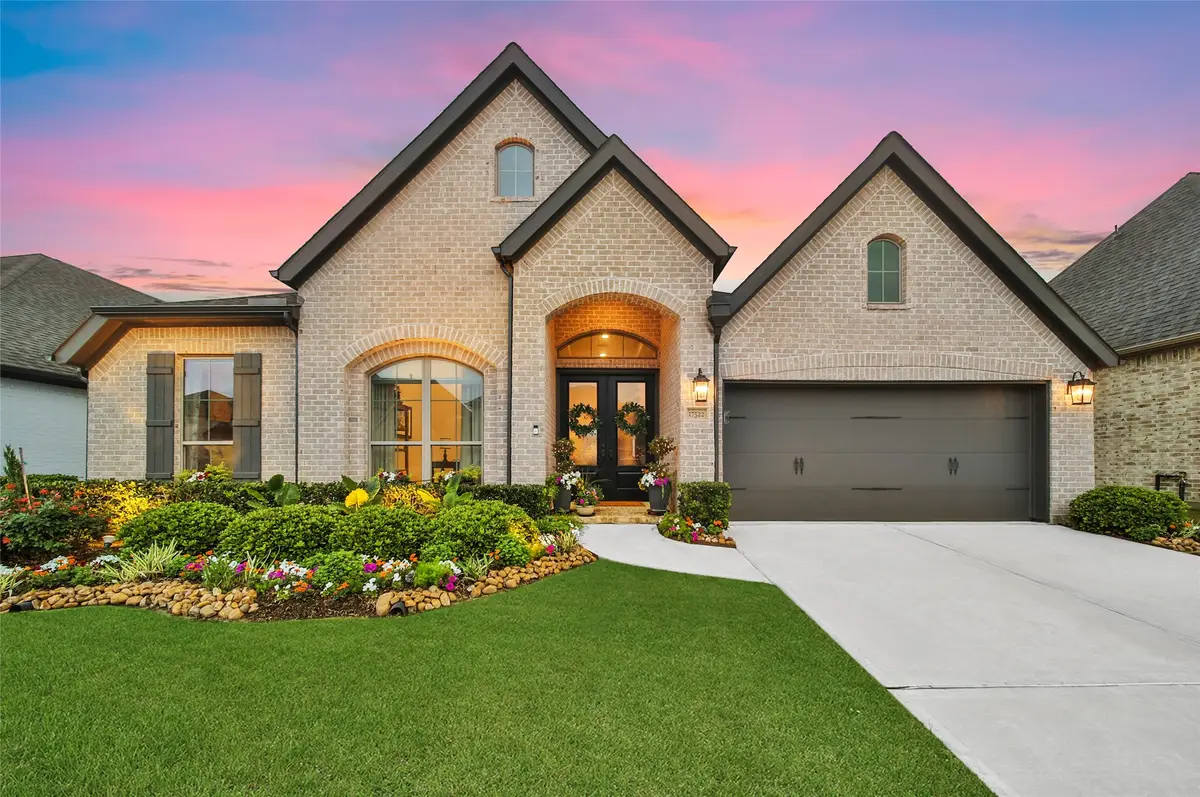 17522 Shoebutton, Conroe, TX 77385 - #1