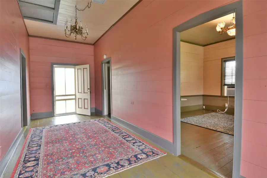 9091 Providence Street, Chappell Hill, TX 77426 - Image #3