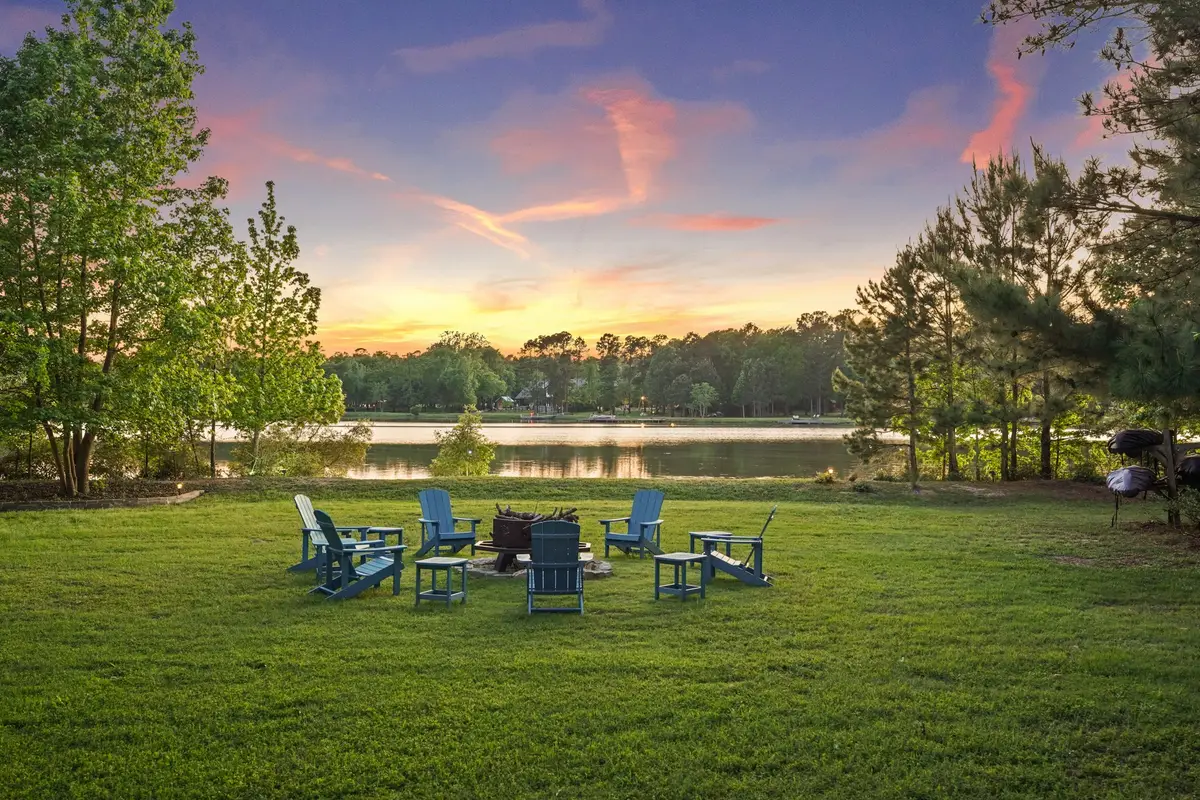 9085 Stone Oak Drive, Montgomery, TX 77316 - #1