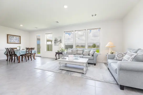 25442 Cartington Lane, Katy, TX 77493