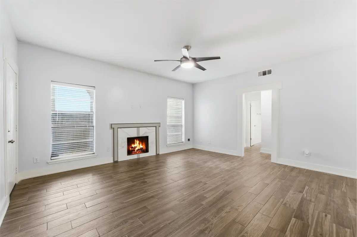 9707 Richmond Avenue #127, Houston, TX 77042 - #1