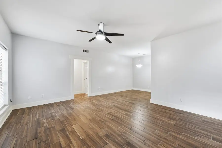 9707 Richmond Avenue #127, Houston, TX 77042 - #3