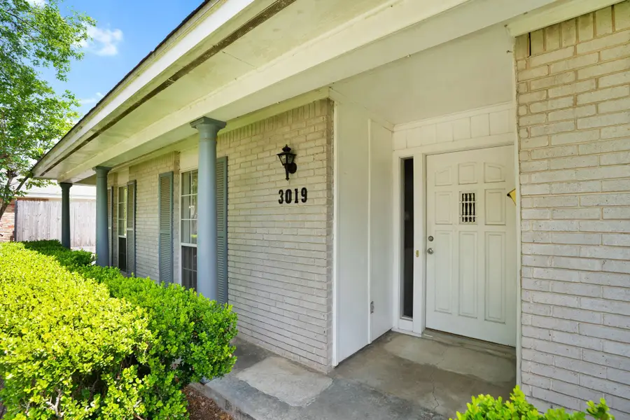 3019 Rockarbor Drive, Houston, TX 77063 - #2