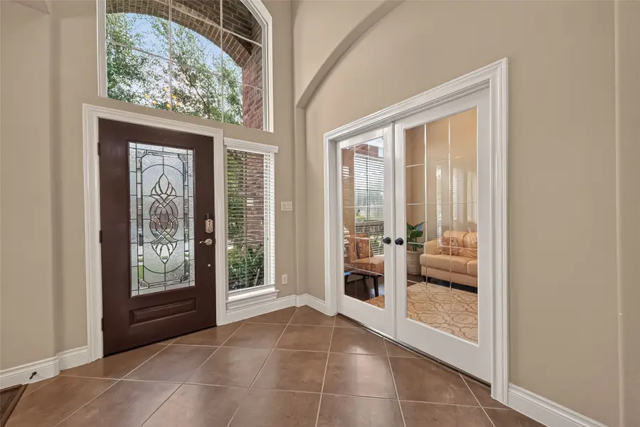 3422 Herons Pointe Lane, Katy, TX 77494 - #2