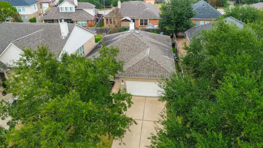 9414 Brackenton Crest Drive, Spring, TX 77379 - Image #3