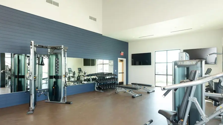 19635 Tiramisu Hills Drive, Tomball, TX 77377 - #3