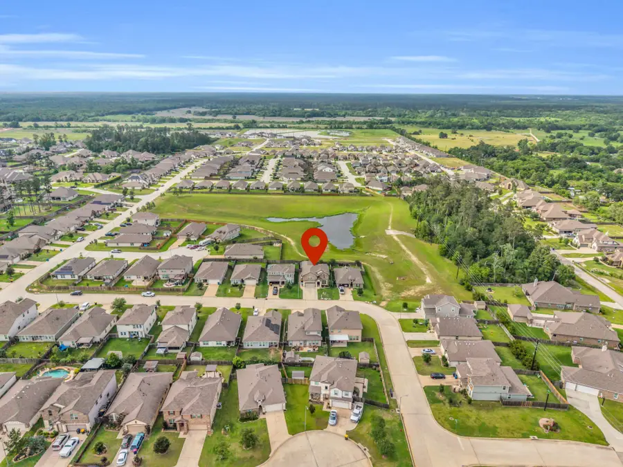 40227 S Hill Pass, Magnolia, TX 77354 - #3
