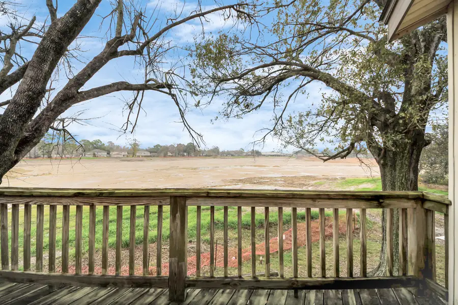 7728 Challie Lane, Houston, TX 77088 - Image #2