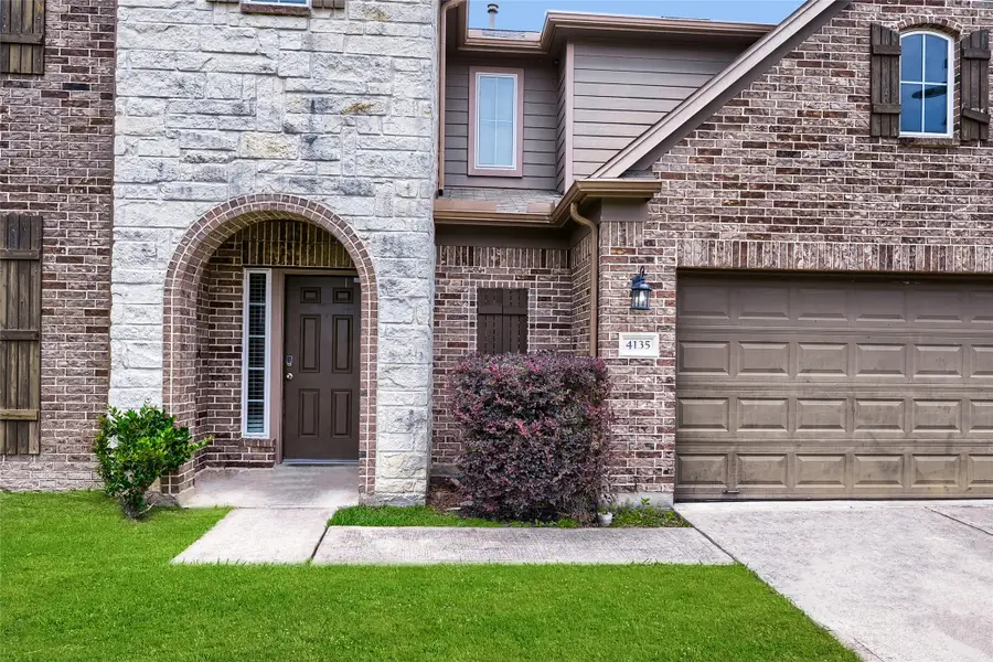 4135 Loft Square Place, Humble, TX 77346 - #2