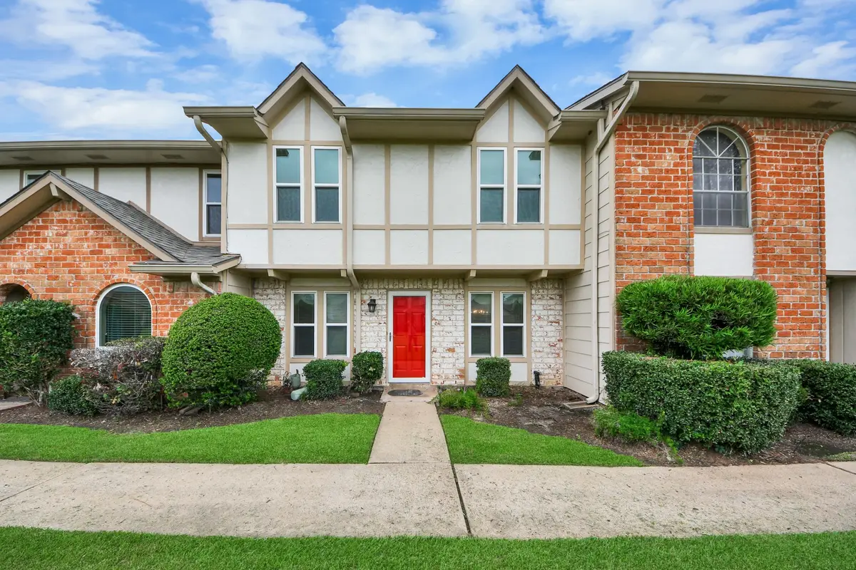 44 Chapparal Court, Missouri City, TX 77459 - #1