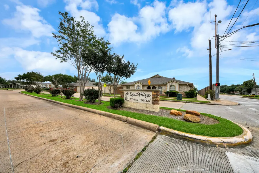 44 Chapparal Court, Missouri City, TX 77459 - #2