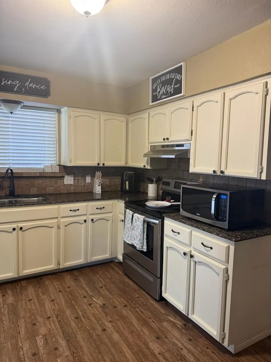 7018 Powderhorn Court, Corpus Christi, TX 78413 - #2