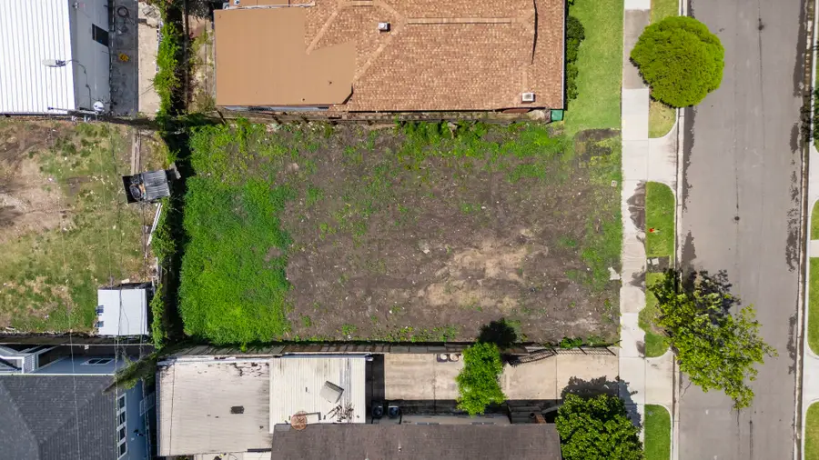 305 Everton Street, Houston, TX 77003 - #3