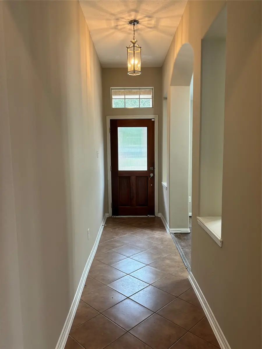 17411 N Riata Lake Drive, Cypress, TX 77433 - #3