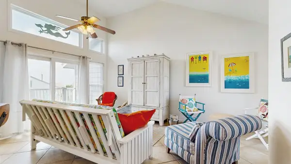 17625 San Luis Pass Road, Galveston, TX 77554