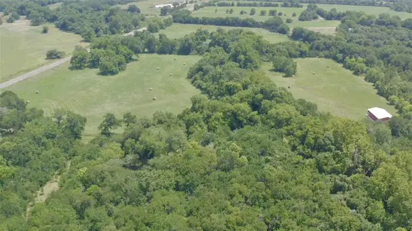 00 Fm 390 N, Brenham, TX 77833