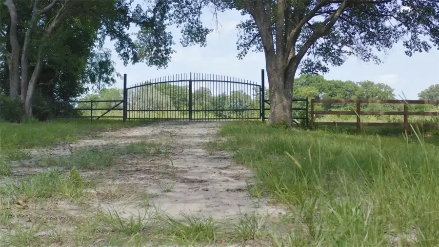 00 Fm 390 N, Brenham, TX 77833 - #2