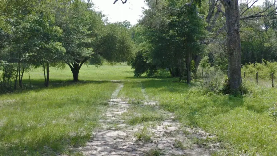 00 Fm 390 N, Brenham, TX 77833 - #3