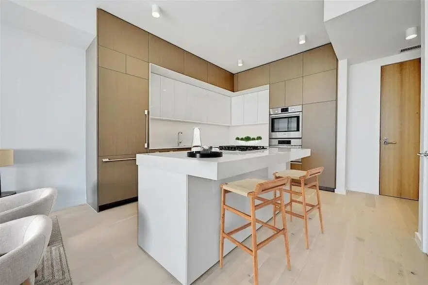 313 W 17th Street #1903, Austin, TX 78701 - #1