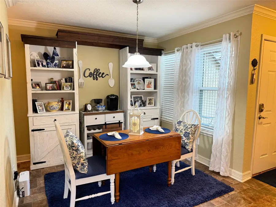 418 Garland Drive #120, Lake Jackson, TX 77566 - #2