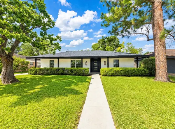 5642 Warm Springs Road, Houston, TX 77035