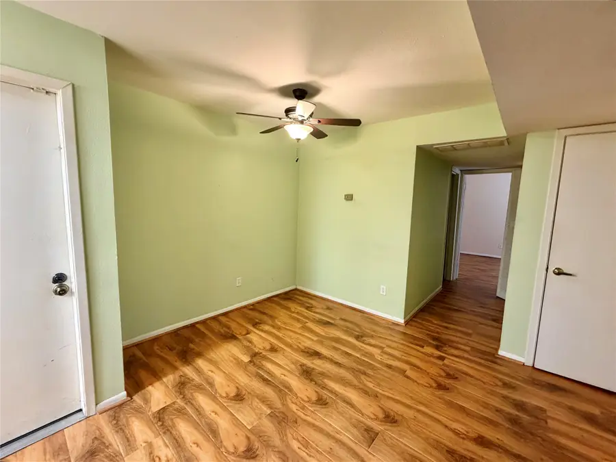8431 Hearth Unit 24 Drive, Houston, TX 77054 - #2