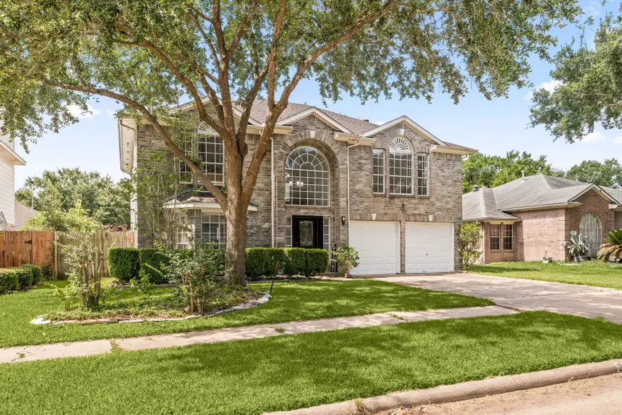 23739 Welch House Lane, Katy, TX 77493 - #2