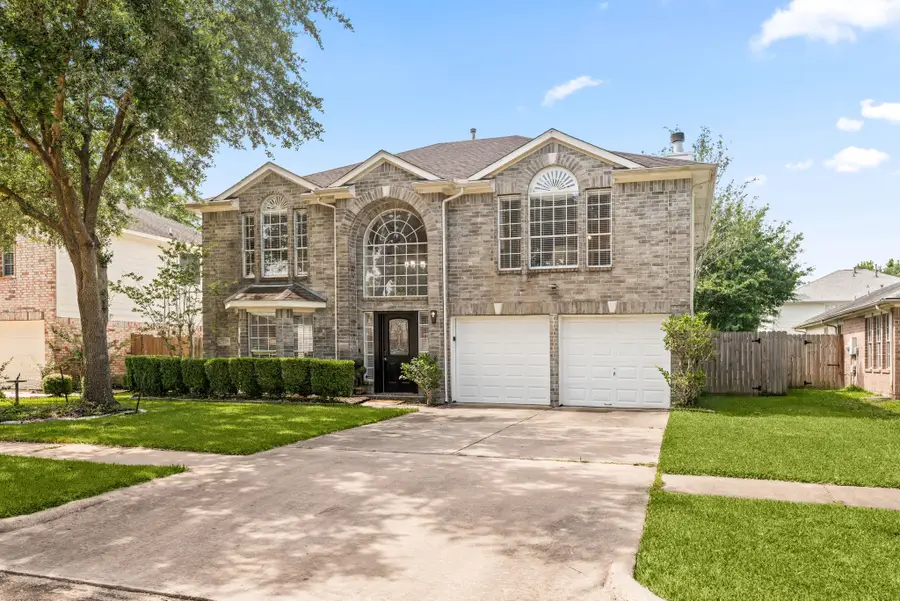 23739 Welch House Lane, Katy, TX 77493 - #3