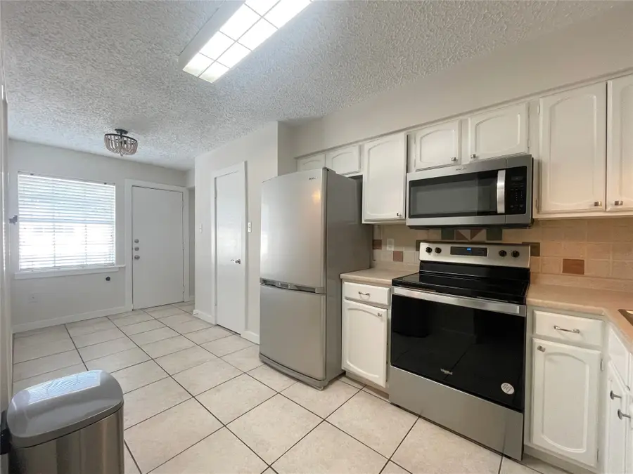 443 N Post Oak Lane Lane #443, Houston, TX 77024 - Image #3