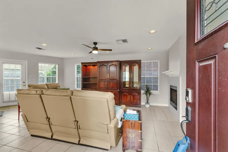 906 Juniper Court Court, Tomball, TX 77375 - #3