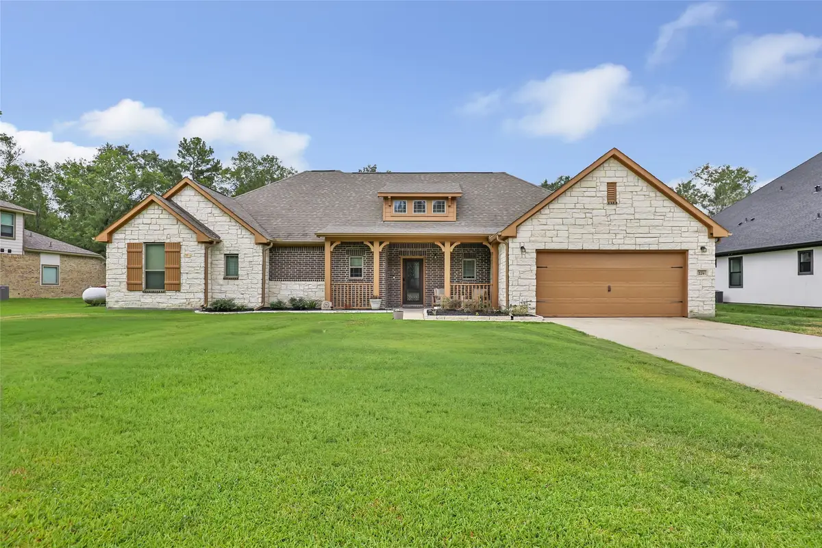 229 Road 66111, Dayton, TX 77535 - #1