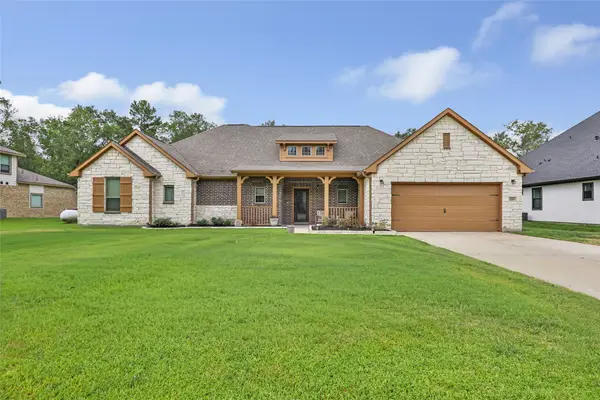 229 Road 66111, Dayton, TX 77535