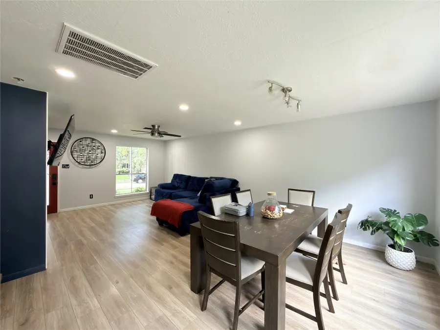 3922 Vauxhall Drive S, Houston, TX 77047 - #2