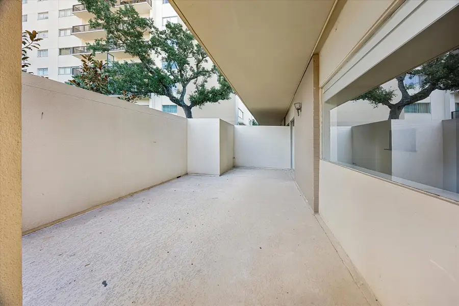 2929 Buffalo Speedway #B121, Houston, TX 77098 - #2
