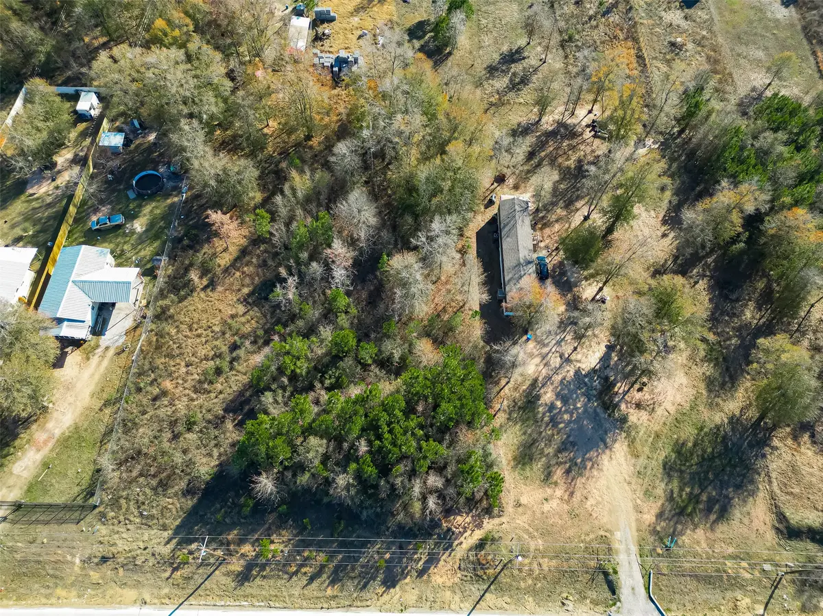 682 County Road 5017, Cleveland, TX 77327 - #1