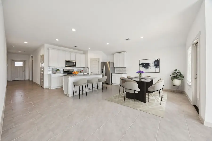 30031 Reagans Ranch Drive, Katy, TX 77494 - Image #3