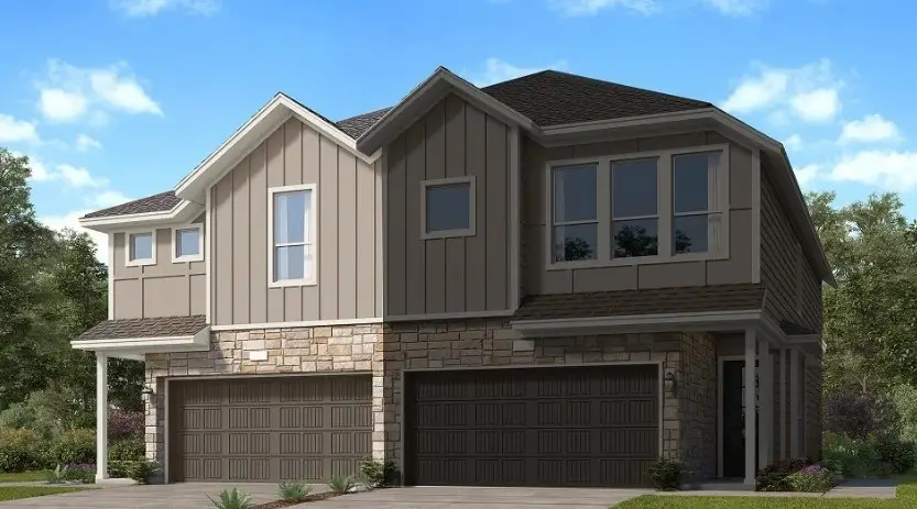 2216 Via Isa Lane, Houston, TX 77051 - Image #1