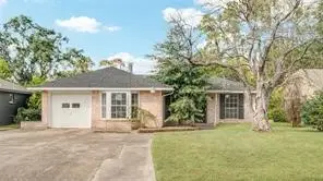6319 Hopper Road, Houston, TX 77016 - #1