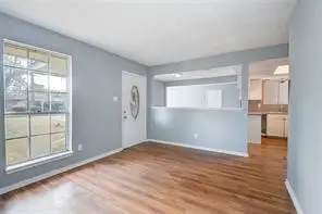 6319 Hopper Road, Houston, TX 77016 - #3