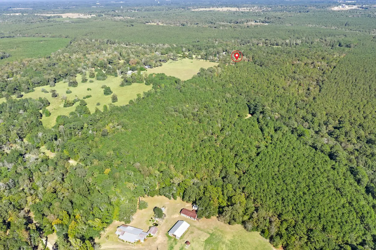 610 Private Road 5130, Woodville, TX 75979 - #1