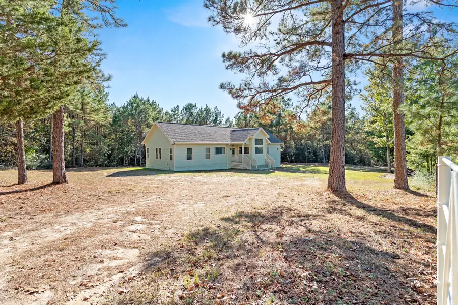 610 Private Road 5130, Woodville, TX 75979 - #2