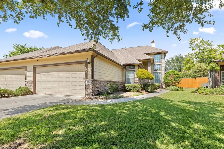 10822 Wysall Cliff Court, Houston, TX 77064 - #3