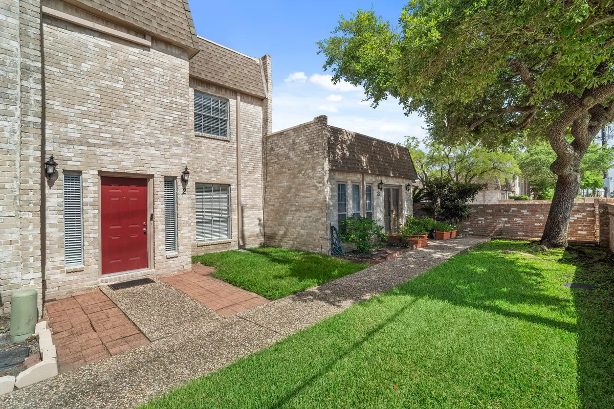 2 River Creek Way, Sugar Land, TX 77478 - #1