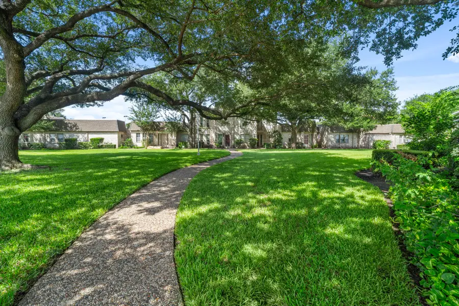 2 River Creek Way, Sugar Land, TX 77478 - #2