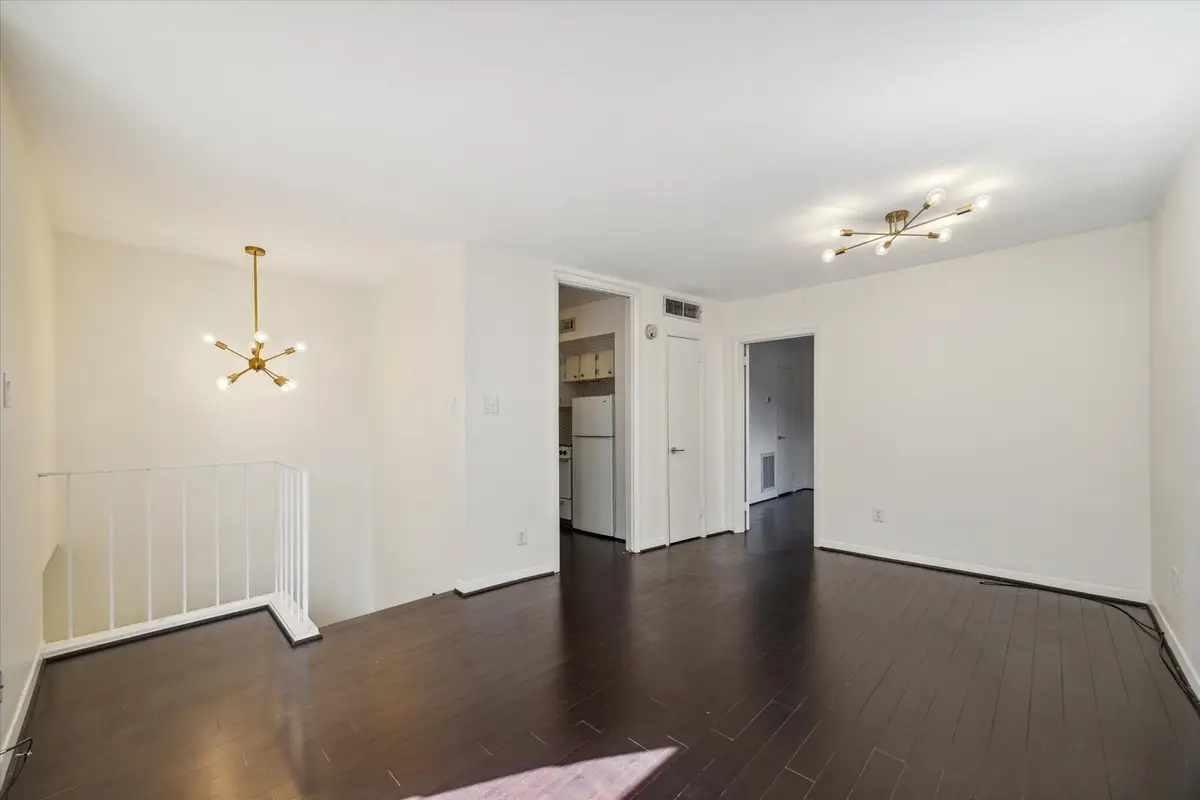 3401 Timmons Lane #14, Houston, TX 77027 - #1
