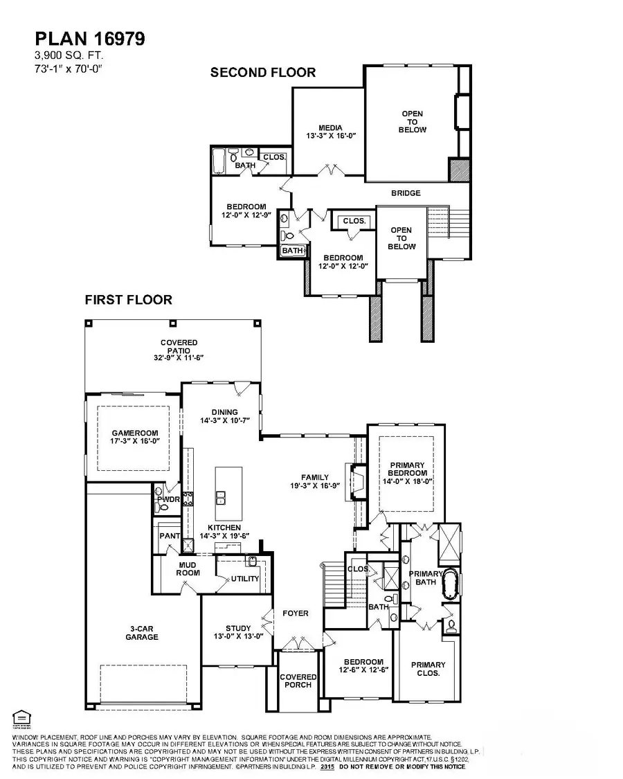 729 Stable Sands Way, League City, TX 77573 - #2