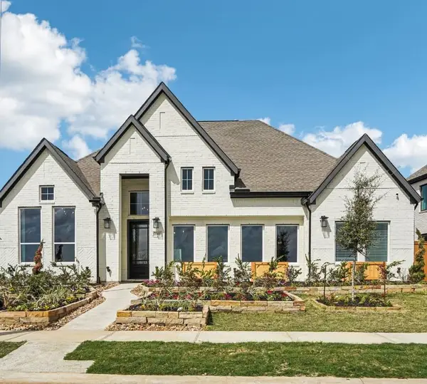 30842 Catlin Creek Drive, Waller, TX 77484