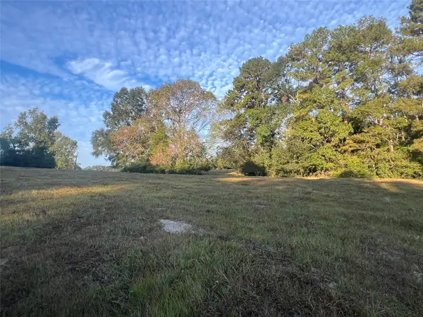 00 Hardy Bottom Road, Huntsville, TX 77340