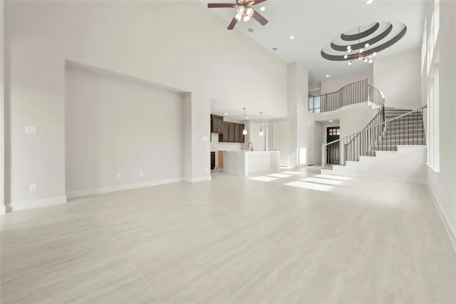 28613 Zilker Drive, New Caney, TX 77357 - #3